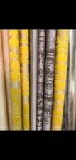 A picture of nets 