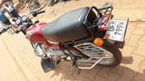A picture of Quick sale 3 5m Call watsapp 0703188358