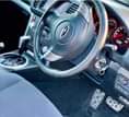 A picture of SUBARU LEGACY UBM MODEL 2011 PRICE 29 000 000 UG