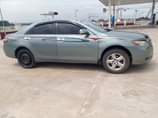 A picture of Extremely Super sharp Toyota Camry 08 model untempered Engine and