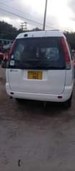 A picture of NOAH SR40 BEI 5 5M