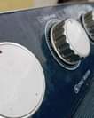 A picture of washing machine kg 16 kubwa sana