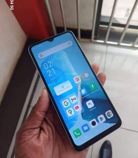 infinix phones