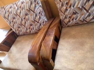 A picture of Furniture