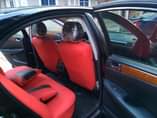 A picture of Lexus ES300 2004 model zero issue nothing to fixe Belgium