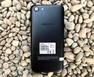 A picture of OPPO A83