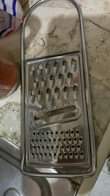 A picture of kiwaltule quick deal