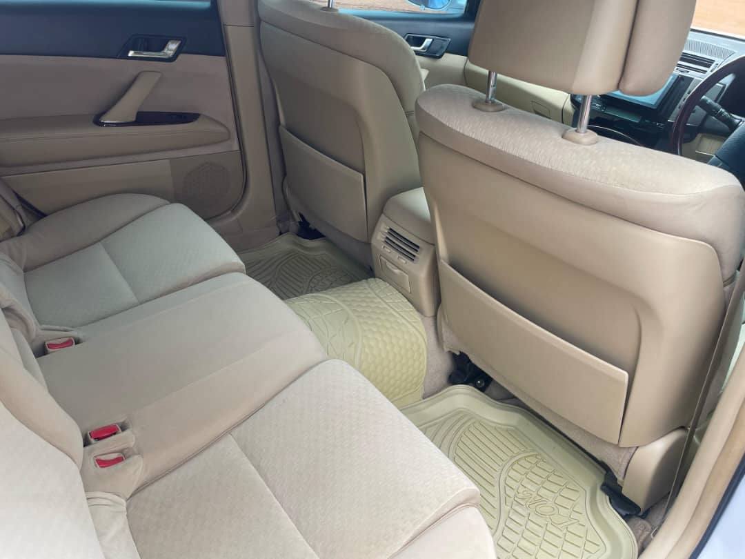 A picture of MARK 13 5M CALL 0701488581 WHATSAPP 0776417404