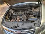 A picture of Registered evil spirit 08 upgraded to 010