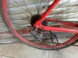 A picture of SPORTS BIKE for sale