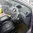 A picture of Vitz
