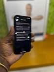 A picture of IPHONE 13