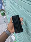 A picture of Samsung