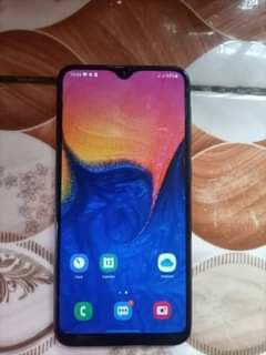 samsung a10