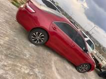 A picture of Owner need money now now nothing to fix everything is