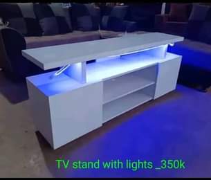 A picture of Unbelievable Discounts today only call or WatsApp 0757366263