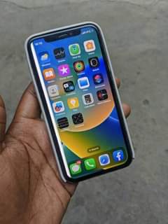 iphone 12pro