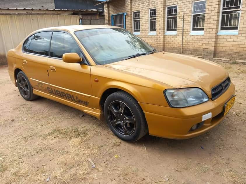 classifieds/cars subaru