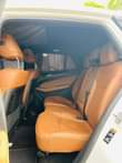 A picture of CLEAN FOREIGN USED BENZ GLE 43 2019 MODEL 38 5M