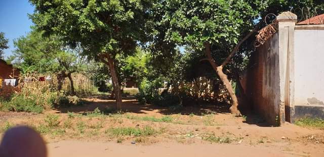 Malawi C.