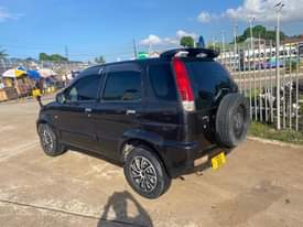 A picture of Bei 6 8m 0688147887