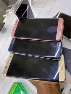 samsung galaxy s7