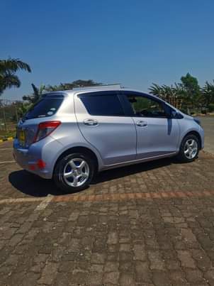 classifieds recent import