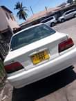 A picture of Toyota Carina Ti B