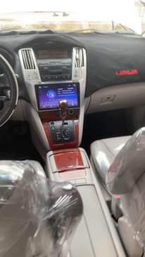 A picture of AB Motors