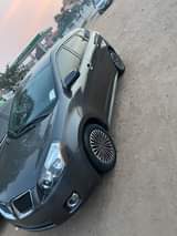 A picture of Vibe Belgium Stand Price 3 3m Location Kano State WhatsApp