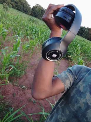bluetooth speakers