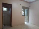 A picture of Single room on main at mwenda bulaga