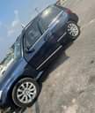A picture of Super clean Tokunboh Standard MERCEDES BENZ GLK 350 2010 UPGRADED