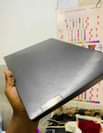 A picture of Lenovo IdeaPad s145