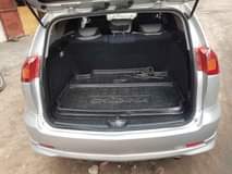 A picture of Toyota Cardina