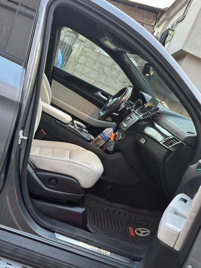 A picture of MR KEN AUTOs Ur Happiness Is Our Priority 2348038966089 call