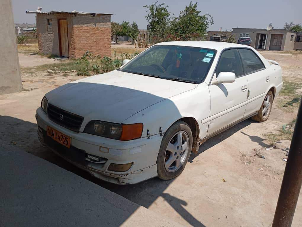cars under 4000