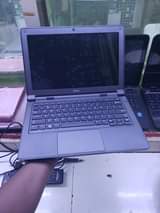A picture of Dell latitude 3160