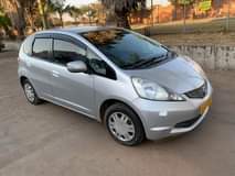 classifieds/cars honda