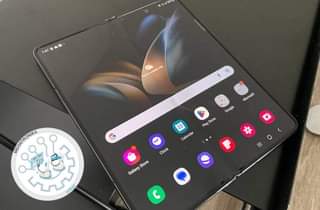 samsung galaxy