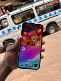 A picture of 0703881355