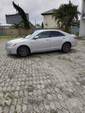 A picture of 09035106681 Call or WhatsApp My Available Deal In pH Belgium