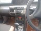 A picture of 4 8m 0688147887