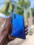 A picture of Huawei P30 Ram gb 8 Storage gb 256 Bei 350000
