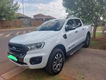 Mandla M.