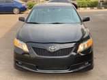 A picture of Tokunbo 2008 Toyota Camry sport buy