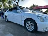 A picture of TOYOTA ROYAL CROWN KALI SANA