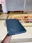 A picture of Laptop