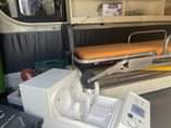 A picture of Ambulance
