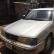 A picture of Avalon xls